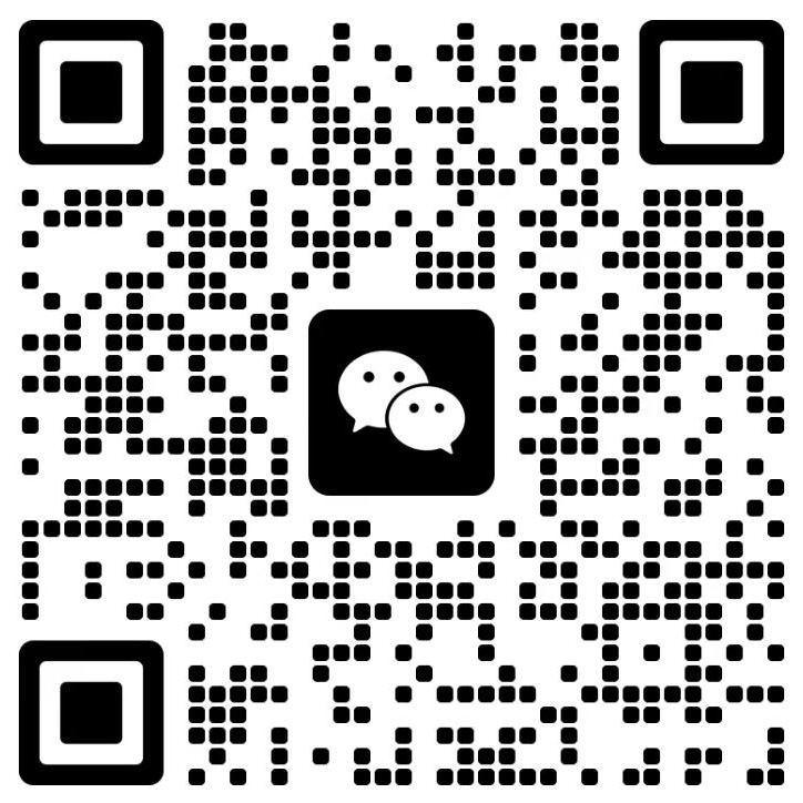 17054781042912000.jpg 17054781042912000.jpg